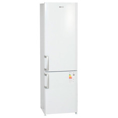 ремонт BEKO CS 334020